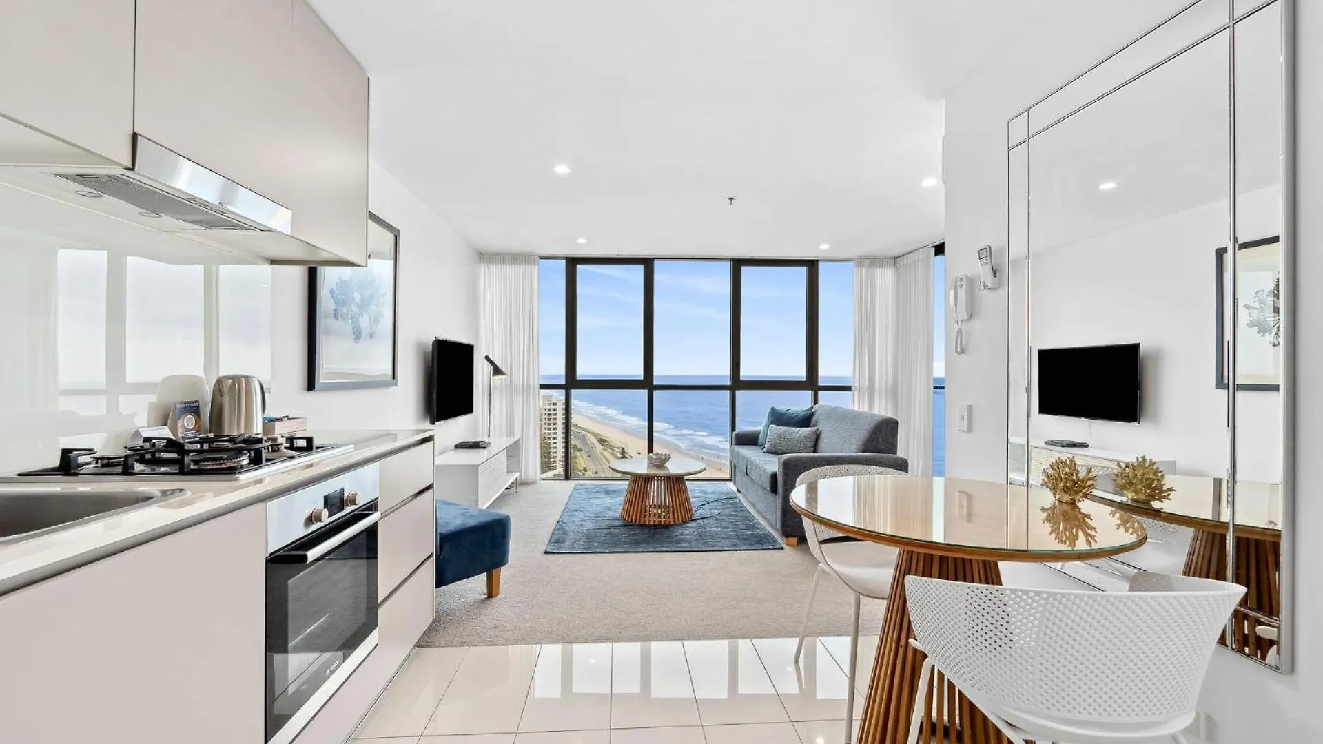 Ocean View Serenity At Rhapsody contacts